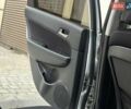 Хендай i30 2012 в Дрогобыче на Automoto.ua Серый Хендай i30, объемом двигателя 1.4 л и пробегом 230 тыс. км за 5650 $, фото 47 на Automoto.ua