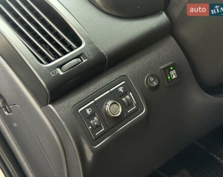 Хендай i30 2012 в Дрогобыче на Automoto.ua Серый Хендай i30, объемом двигателя 1.4 л и пробегом 230 тыс. км за 5650 $, фото 75 на Automoto.ua