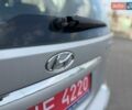 Сірий Хендай i30, об'ємом двигуна 1.4 л та пробігом 220 тис. км за 6399 $, фото 25 на Automoto.ua
