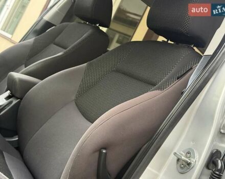 Хендай i30 2012 в Дрогобыче на Automoto.ua Серый Хендай i30, объемом двигателя 1.4 л и пробегом 230 тыс. км за 5650 $, фото 70 на Automoto.ua