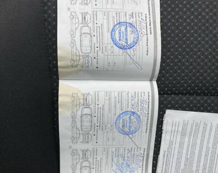 Сірий Хендай i30, об'ємом двигуна 1.6 л та пробігом 87 тис. км за 8200 $, фото 42 на Automoto.ua