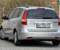 Хендай i30 2012 в Дрогобыче на Automoto.ua Серый Хендай i30, объемом двигателя 1.4 л и пробегом 230 тыс. км за 5650 $, фото 22 на Automoto.ua