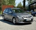 Сірий Хендай i30, об'ємом двигуна 1.58 л та пробігом 149 тис. км за 7900 $, фото 1 на Automoto.ua