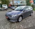 Сірий Хендай i30, об'ємом двигуна 1.4 л та пробігом 166 тис. км за 6350 $, фото 11 на Automoto.ua