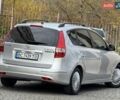 Хендай i30 2012 в Дрогобыче на Automoto.ua Серый Хендай i30, объемом двигателя 1.4 л и пробегом 230 тыс. км за 5650 $, фото 36 на Automoto.ua