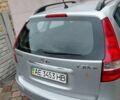 Сірий Хендай i30, об'ємом двигуна 1.6 л та пробігом 82 тис. км за 8200 $, фото 1 на Automoto.ua