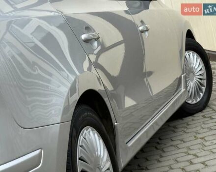 Хендай i30 2012 в Дрогобыче на Automoto.ua Серый Хендай i30, объемом двигателя 1.4 л и пробегом 230 тыс. км за 5650 $, фото 41 на Automoto.ua