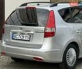 Хендай i30 2012 в Дрогобыче на Automoto.ua Серый Хендай i30, объемом двигателя 1.4 л и пробегом 230 тыс. км за 5650 $, фото 42 на Automoto.ua
