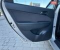Сірий Хендай i30, об'ємом двигуна 1.6 л та пробігом 308 тис. км за 5450 $, фото 48 на Automoto.ua