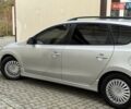 Хендай i30 2012 в Дрогобыче на Automoto.ua Серый Хендай i30, объемом двигателя 1.4 л и пробегом 230 тыс. км за 5650 $, фото 31 на Automoto.ua