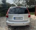 Серый Хендай i30, объемом двигателя 1.59 л и пробегом 304 тыс. км за 6200 $, фото 3 на Automoto.ua