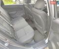 Сірий Хендай i30, об'ємом двигуна 1.4 л та пробігом 166 тис. км за 6350 $, фото 17 на Automoto.ua