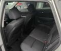 Сірий Хендай i30, об'ємом двигуна 1.58 л та пробігом 200 тис. км за 7150 $, фото 8 на Automoto.ua