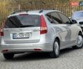 Хендай i30 2012 в Дрогобыче на Automoto.ua Серый Хендай i30, объемом двигателя 1.4 л и пробегом 230 тыс. км за 5650 $, фото 38 на Automoto.ua