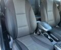 Сірий Хендай i30, об'ємом двигуна 1.59 л та пробігом 197 тис. км за 6800 $, фото 6 на Automoto.ua