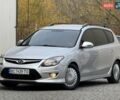 Хендай i30 2012 в Дрогобыче на Automoto.ua Серый Хендай i30, объемом двигателя 1.4 л и пробегом 230 тыс. км за 5650 $, фото 14 на Automoto.ua