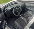 Серый Хендай i30, объемом двигателя 1.59 л и пробегом 304 тыс. км за 6200 $, фото 6 на Automoto.ua