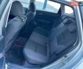 Сірий Хендай i30, об'ємом двигуна 1.6 л та пробігом 308 тис. км за 5450 $, фото 41 на Automoto.ua