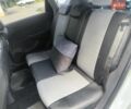 Серый Хендай i30, объемом двигателя 1.6 л и пробегом 79 тыс. км за 10000 $, фото 6 на Automoto.ua
