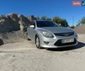 Сірий Хендай i30, об'ємом двигуна 1.6 л та пробігом 290 тис. км за 6300 $, фото 2 на Automoto.ua
