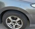 Серый Хендай i30, объемом двигателя 1.59 л и пробегом 211 тыс. км за 7100 $, фото 9 на Automoto.ua