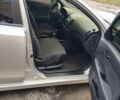 Сірий Хендай i30, об'ємом двигуна 1.6 л та пробігом 200 тис. км за 6500 $, фото 15 на Automoto.ua