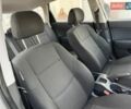 Сірий Хендай i30, об'ємом двигуна 1.4 л та пробігом 220 тис. км за 6399 $, фото 39 на Automoto.ua