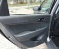 Сірий Хендай i30, об'ємом двигуна 1.58 л та пробігом 320 тис. км за 5800 $, фото 11 на Automoto.ua