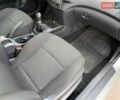 Сірий Хендай i30, об'ємом двигуна 1.4 л та пробігом 220 тис. км за 6399 $, фото 37 на Automoto.ua