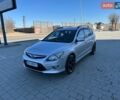 Сірий Хендай i30, об'ємом двигуна 1.6 л та пробігом 308 тис. км за 5450 $, фото 7 на Automoto.ua