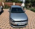 Сірий Хендай i30, об'ємом двигуна 1.59 л та пробігом 180 тис. км за 7500 $, фото 4 на Automoto.ua
