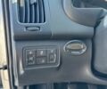 Серый Хендай i30, объемом двигателя 1.6 л и пробегом 290 тыс. км за 6300 $, фото 24 на Automoto.ua