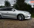 Серый Хендай i30, объемом двигателя 1.4 л и пробегом 227 тыс. км за 5400 $, фото 50 на Automoto.ua