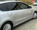 Хендай i30 2012 в Дрогобыче на Automoto.ua Серый Хендай i30, объемом двигателя 1.4 л и пробегом 230 тыс. км за 5650 $, фото 44 на Automoto.ua