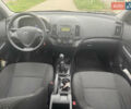 Серый Хендай i30, объемом двигателя 1.4 л и пробегом 220 тыс. км за 6450 $, фото 27 на Automoto.ua