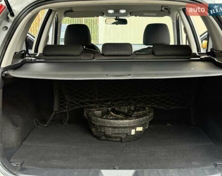 Хендай i30 2012 в Дрогобыче на Automoto.ua Серый Хендай i30, объемом двигателя 1.4 л и пробегом 230 тыс. км за 5650 $, фото 48 на Automoto.ua