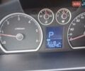 Серый Хендай i30, объемом двигателя 1.58 л и пробегом 160 тыс. км за 8300 $, фото 9 на Automoto.ua