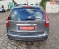 Сірий Хендай i30, об'ємом двигуна 1.4 л та пробігом 166 тис. км за 6350 $, фото 4 на Automoto.ua