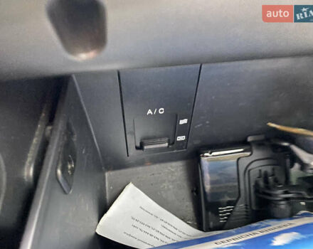 Сірий Хендай i30, об'ємом двигуна 1.6 л та пробігом 87 тис. км за 8200 $, фото 35 на Automoto.ua