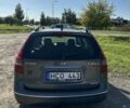 Сірий Хендай i30, об'ємом двигуна 0 л та пробігом 222 тис. км за 2806 $, фото 4 на Automoto.ua