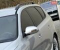 Хендай i30 2012 в Дрогобыче на Automoto.ua Серый Хендай i30, объемом двигателя 1.4 л и пробегом 230 тыс. км за 5650 $, фото 21 на Automoto.ua