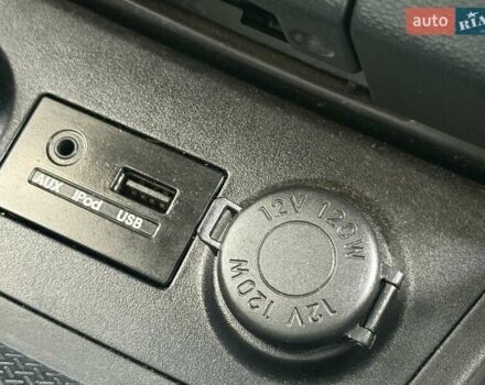 Хендай i30 2012 в Дрогобыче на Automoto.ua Серый Хендай i30, объемом двигателя 1.4 л и пробегом 230 тыс. км за 5650 $, фото 62 на Automoto.ua