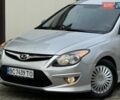 Хендай i30 2012 в Дрогобыче на Automoto.ua Серый Хендай i30, объемом двигателя 1.4 л и пробегом 230 тыс. км за 5650 $, фото 16 на Automoto.ua