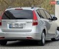 Хендай i30 2012 в Дрогобыче на Automoto.ua Серый Хендай i30, объемом двигателя 1.4 л и пробегом 230 тыс. км за 5650 $, фото 35 на Automoto.ua