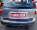 Сірий Хендай i30, об'ємом двигуна 1.4 л та пробігом 167 тис. км за 7400 $, фото 9 на Automoto.ua