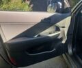Сірий Хендай i30, об'ємом двигуна 1.6 л та пробігом 283 тис. км за 5890 $, фото 8 на Automoto.ua