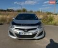 Сірий Хендай i30, об'ємом двигуна 1.58 л та пробігом 236 тис. км за 8100 $, фото 1 на Automoto.ua
