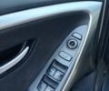 Сірий Хендай i30, об'ємом двигуна 1.6 л та пробігом 280 тис. км за 8250 $, фото 5 на Automoto.ua