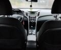 Хендай i30 2013 в Киеве на Automoto.ua Серый Хендай i30, объемом двигателя 1.58 л и пробегом 231 тыс. км за 11500 $, фото 23 на Automoto.ua