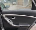 Хендай i30 2013 в Киеве на Automoto.ua Серый Хендай i30, объемом двигателя 1.58 л и пробегом 231 тыс. км за 11500 $, фото 27 на Automoto.ua